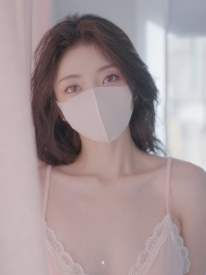 HongKongDoll（玩偶姐姐）- 「夏日回忆」第二部_20