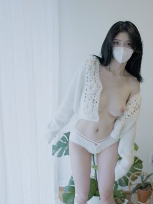 HongKongDoll（玩偶姐姐）- 「夏日回忆」第二部_42