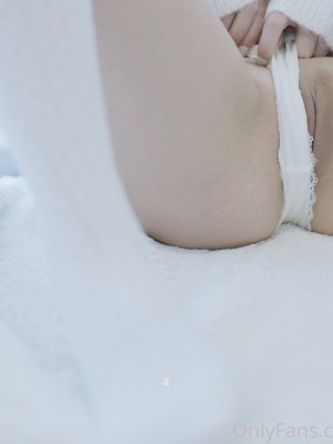 HongKongDoll（玩偶姐姐）- 「夏日回忆」第二部_46