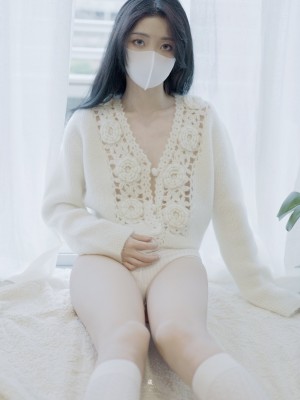 HongKongDoll（玩偶姐姐）- 「夏日回忆」第二部_50