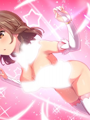 [diletta] 魔法少女は寝取られる (オリジナル)_080_txt04_0005