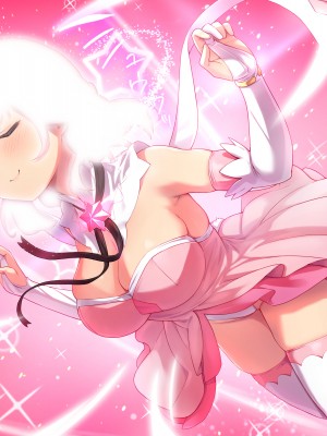 [diletta] 魔法少女は寝取られる (オリジナル)_084_txt04_0009