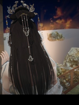 [閒的無聊的東坡居士] 凌薇 1_159
