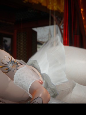 [閒的無聊的東坡居士] 凌薇 1_213
