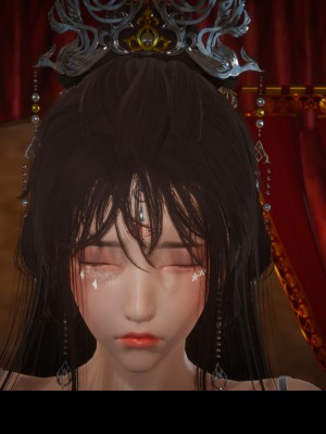 [閒的無聊的東坡居士] 凌薇 1_221