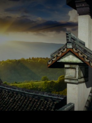[閒的無聊的東坡居士] 凌薇 1_261