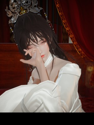 [閒的無聊的東坡居士] 凌薇 1_262