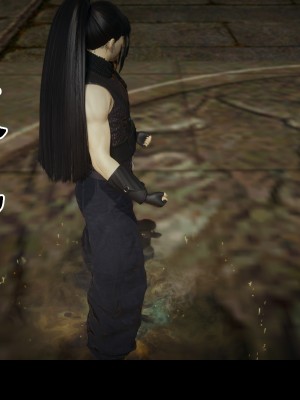 [閒的無聊的東坡居士] 凌薇 1_265
