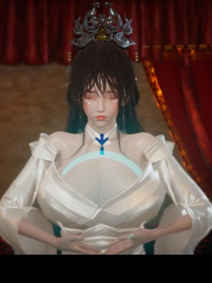 [閒的無聊的東坡居士] 凌薇 1_287