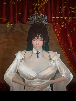 [閒的無聊的東坡居士] 凌薇 1_291