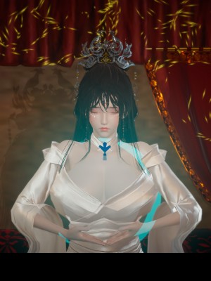 [閒的無聊的東坡居士] 凌薇 1_292