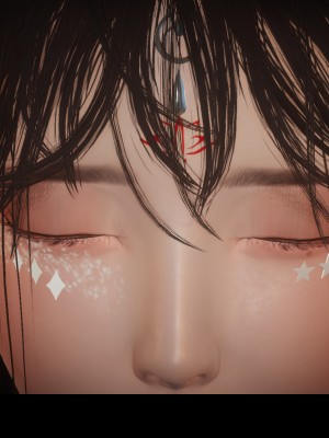 [閒的無聊的東坡居士] 凌薇 1_293
