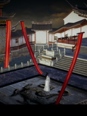 [閒的無聊的東坡居士] 凌薇 1_337