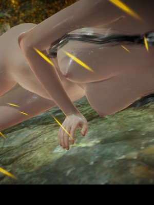[閒的無聊的東坡居士] 凌薇 1_349