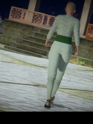[閒的無聊的東坡居士] 凌薇 1_363