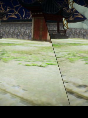 [閒的無聊的東坡居士] 凌薇 1_382