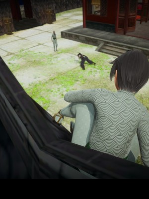 [閒的無聊的東坡居士] 凌薇 1_391