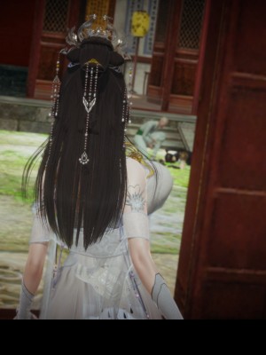 [閒的無聊的東坡居士] 凌薇 1_403