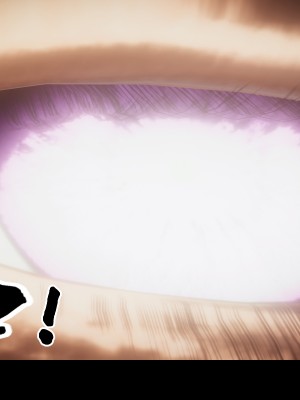 [閒的無聊的東坡居士] 凌薇 1_418