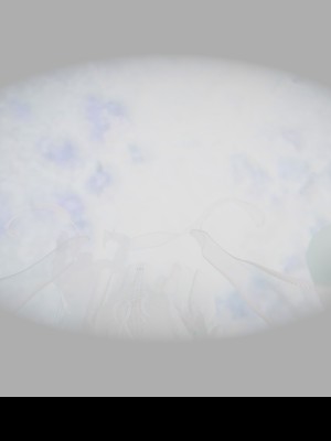 [閒的無聊的東坡居士] 凌薇 1_419