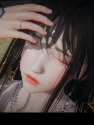 [閒的無聊的東坡居士] 凌薇 1_422
