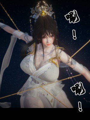 [閒的無聊的東坡居士] 凌薇 1_431