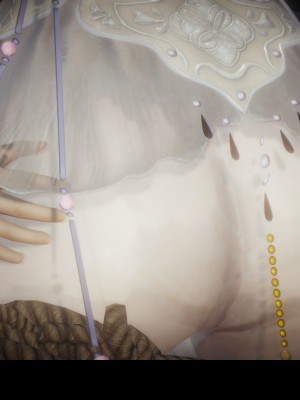 [閒的無聊的東坡居士] 凌薇 1_461