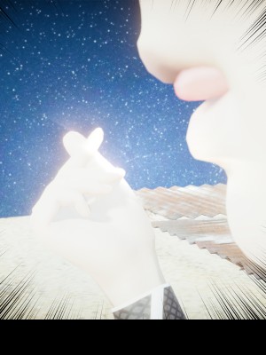 [閒的無聊的東坡居士] 凌薇 1_471