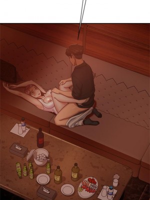 不良女房客 41-42話_41_01