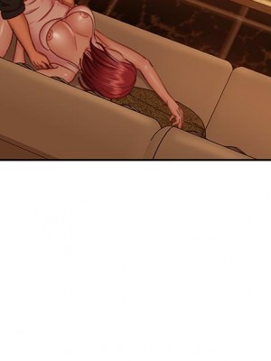 不良女房客 41-42話_41_12