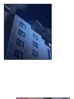 不良女房客 41-42話_41_26