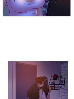 不良女房客 41-42話_41_34
