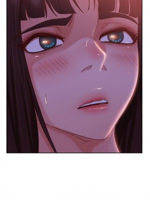 不良女房客 41-42話_41_36