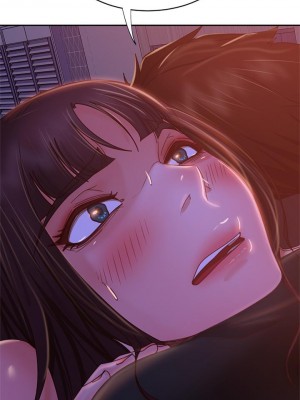 不良女房客 41-42話_41_39