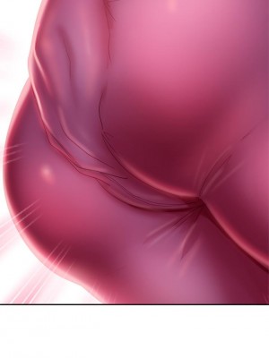 不良女房客 41-42話_42_00