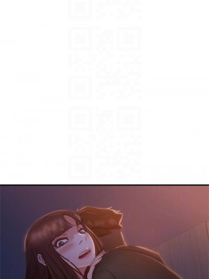 不良女房客 41-42話_42_03