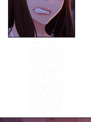 不良女房客 41-42話_42_13