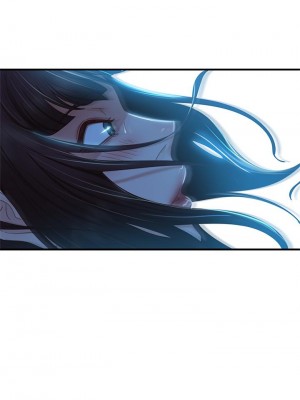 不良女房客 41-42話_42_16