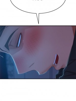 不良女房客 41-42話_42_22