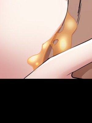 枷鎖2：赤腳 43-44話_43_003