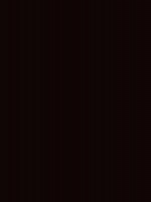 網紅出頭天 54話[完結]_54_009