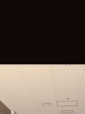 網紅出頭天 54話[完結]_54_030