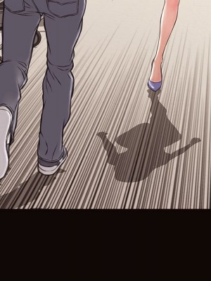 網紅出頭天 54話[完結]_54_034