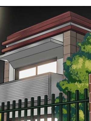 我媽是女大生 90-91話_90_003