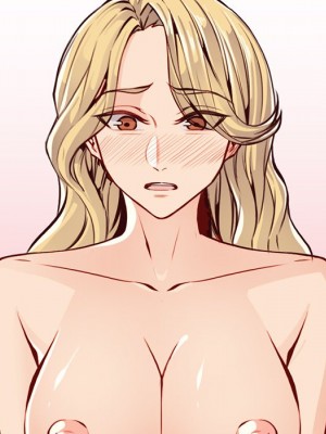 我媽是女大生 90-91話_90_091