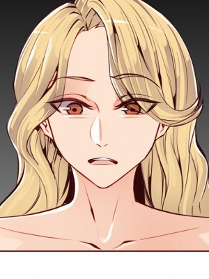 我媽是女大生 90-91話_90_095