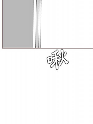 我媽是女大生 90-91話_91_033