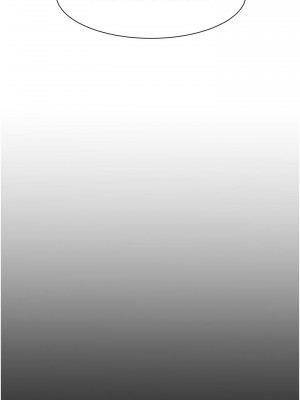 現上教學 14-15話_15_12