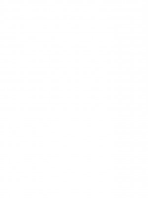 (C99) [はぶらえる] 月曜彼女-いっぱい見せます版_01