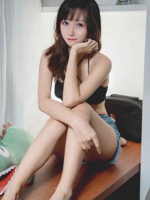 [Kuuko W (クー子)] Casual Kuuko_06